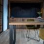 Office by KRÖLL.WINKEL Office by KRÖLL.WINKEL