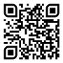 QR Code Bewertung KRÖLL.WINKEL