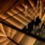 Steps by KRÖLL.WINKEL