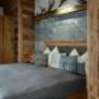 Ferienappartement Heustadlhof Karalm