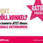 Bewertung KRÖLL.WINKEL Bewertung KRÖLL.WINKEL