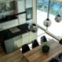 Penthouse Millstatt Penthouse Millstatt