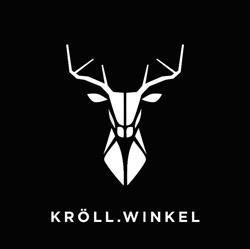 KRÖLL.WINKEL Studio für Innenarchitektur (Kröll & Winkel GmbH & Co Kg)