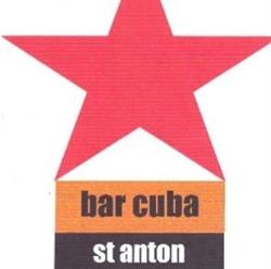 Bar Cuba Gastronomie GmbH