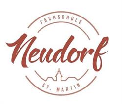 Fachschule Neudorf Fachschule für Land- und Ernährungswirtschaft