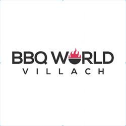 BBQ World Villach