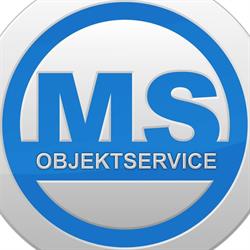 MS Objektservice GmbH