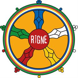 Tibetzentrum - gemeinnützige GmbH
