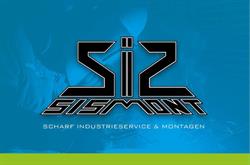 SISMONT GmbH