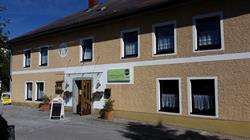 Kaltenbergerhof OG