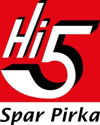 Hi5 Handels GmbH