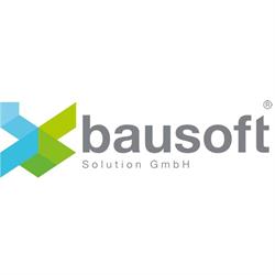 Bausoft Solution GmbH