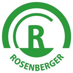 Obstbau Rosenberger KG