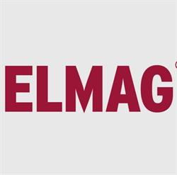 ELMAG