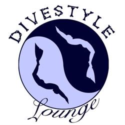 Henriette Kissling e.U. (Divestyle Lounge)