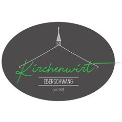 Kirchenwirt Eberschwang