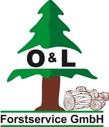 O&L Forstservice GmbH