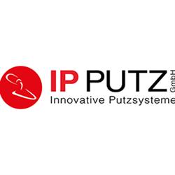 IP Putz GmbH