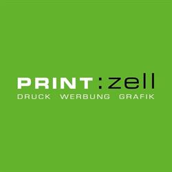 PRINT ZELL GmbH