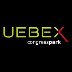 UEBEX Congresspark GmbH