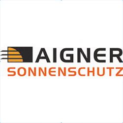 Sonnenschutzfachbetrieb Aigner GmbH