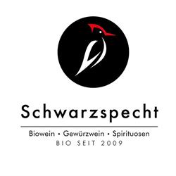 SCHWARZSPECHT BIOWEIN & mehr