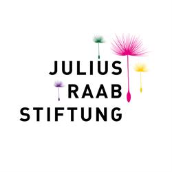 Julius Raab Stiftung