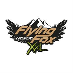 Flying Fox XXL GmbH
