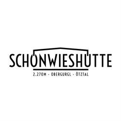 Grüner Schönwieshütte OG