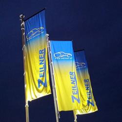 ZEILNER GMBH