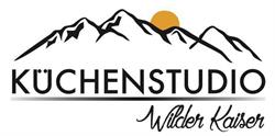 Küchenstudio Wilder Kaiser GmbH