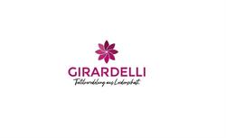 Girardelli GmbH