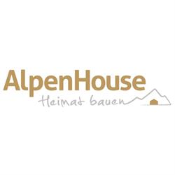 AlpenHouse GmbH