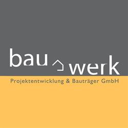 BAU.WERK - Projektentwicklung und Bauträger GmbH