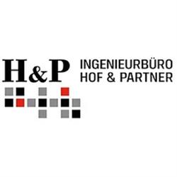 Hof & Partner GmbH