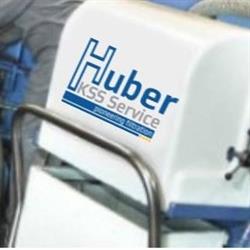 Huber KSS Service GmbH
