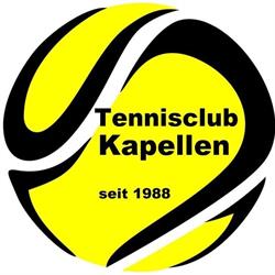 Tennisclub Kapellen