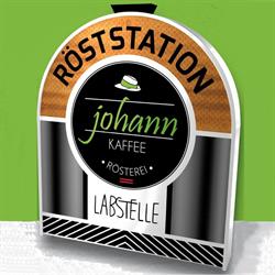 Röststation e.U.