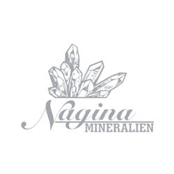 Nagina KG