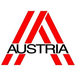 Blue Point GmbH