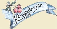 Kerschdorferhof KG