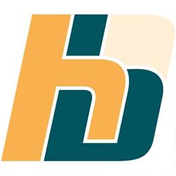 Holzbau Bretis