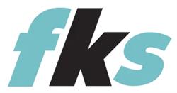 FKS BAU GMBH