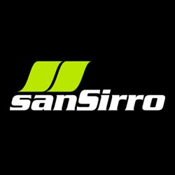 sanSirro GmbH
