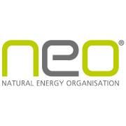 neo - Natural Energy Organisation GmbH
