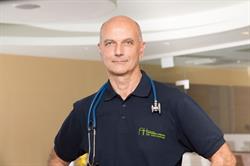 Dr. Alois Hufnagl