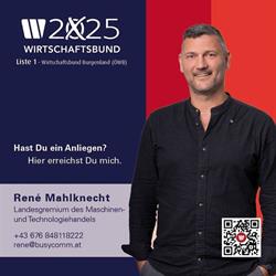 busycomm GmbH