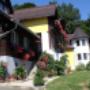 Urlaub am Bauernhof Unger O.G.