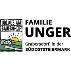 Urlaub am Bauernhof Unger O.G.