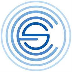 CES Combi Energy Systems GmbH